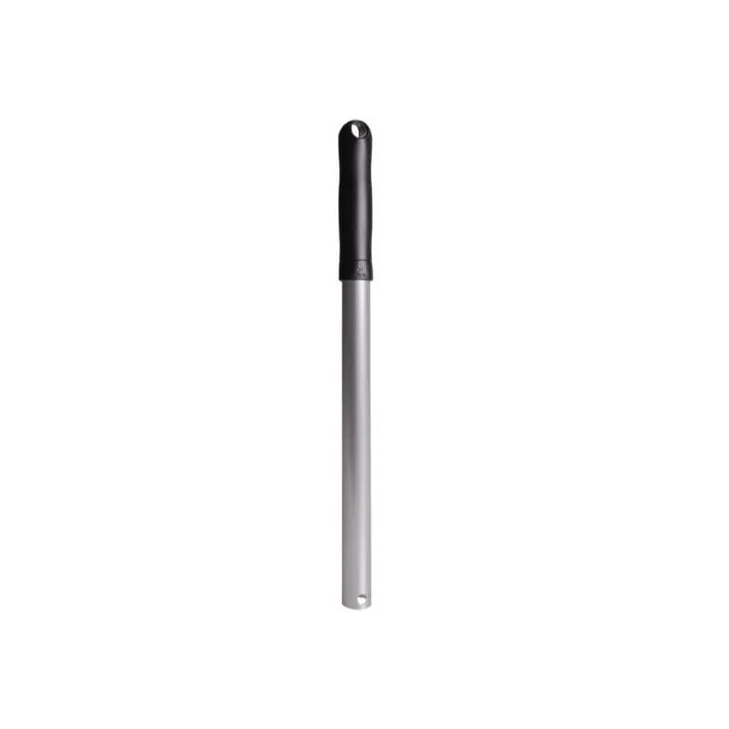 BCR Isolator Cleaning Tool Flat Mop Handle