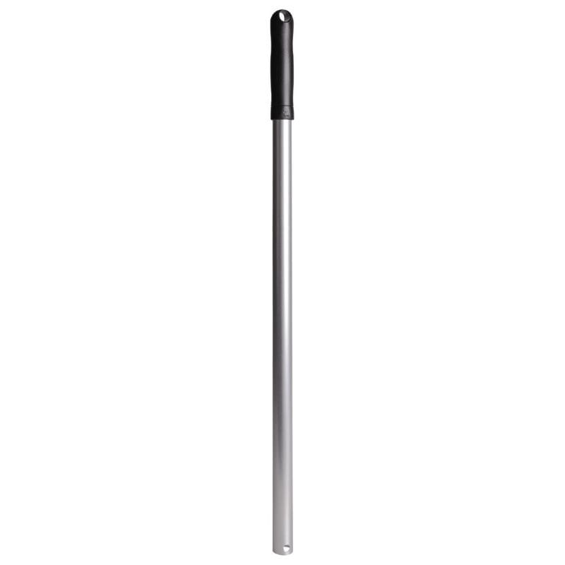 BCR Isolator Cleaning Tool Flat Mop Handle