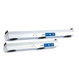 Simco-ION Guardian CR2000 Overhead Ionizing Blower