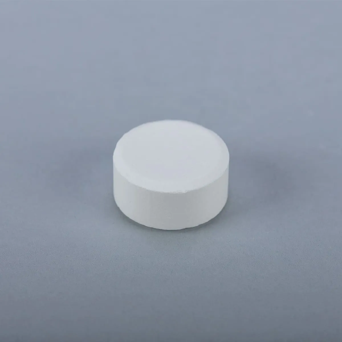 Berkshire EZ Bleach Disinfectant Tablet