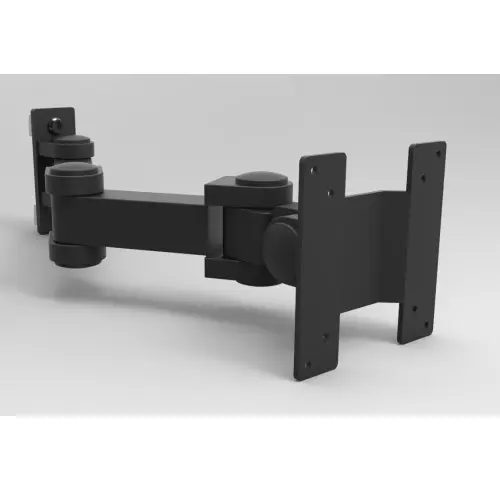 Production Basics Flat Screen Monitor Arm