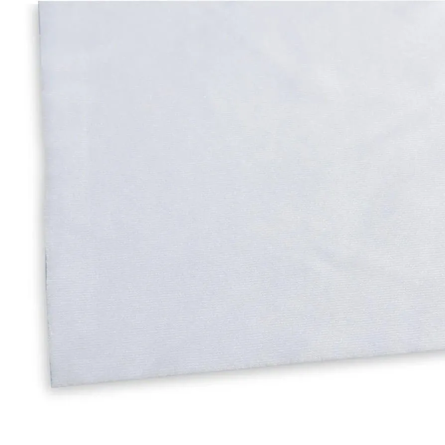 Contec Anticon Gold HeavyWeight Cleanroom Wipes