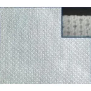 Tech Wipe 2800 cleanroom wipes