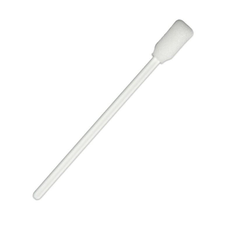 Berkshire Lab-Tips Large Open-Cell Foam Swab