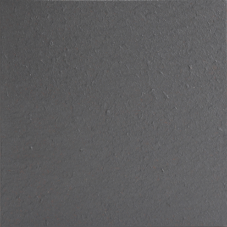 Staticide ESD Polycoat Paint dark gray