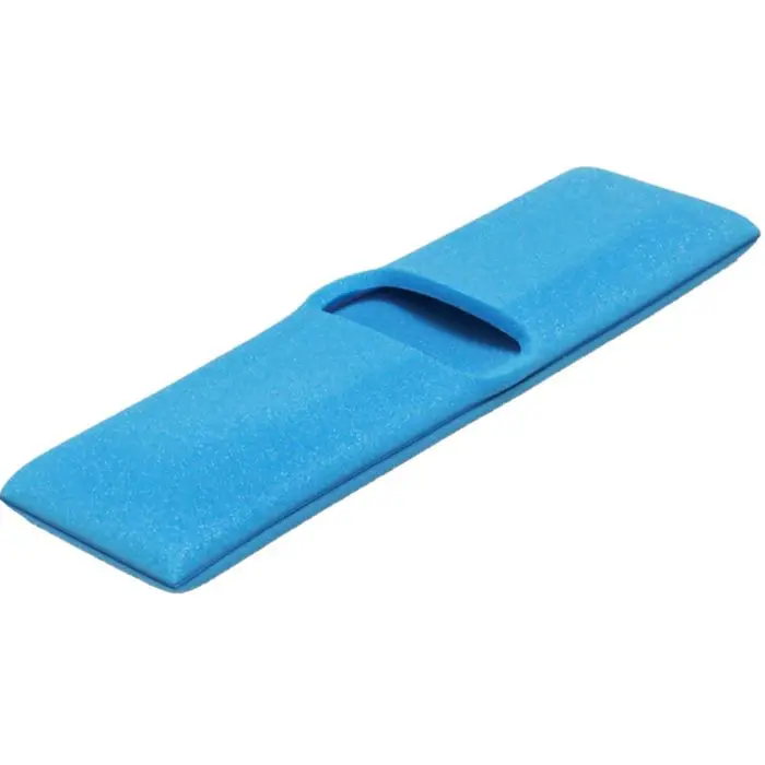 Perfex TruClean Sponge Mop Head