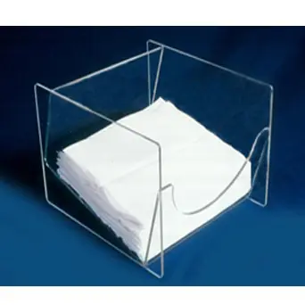 AK Ltd Wipe Holder