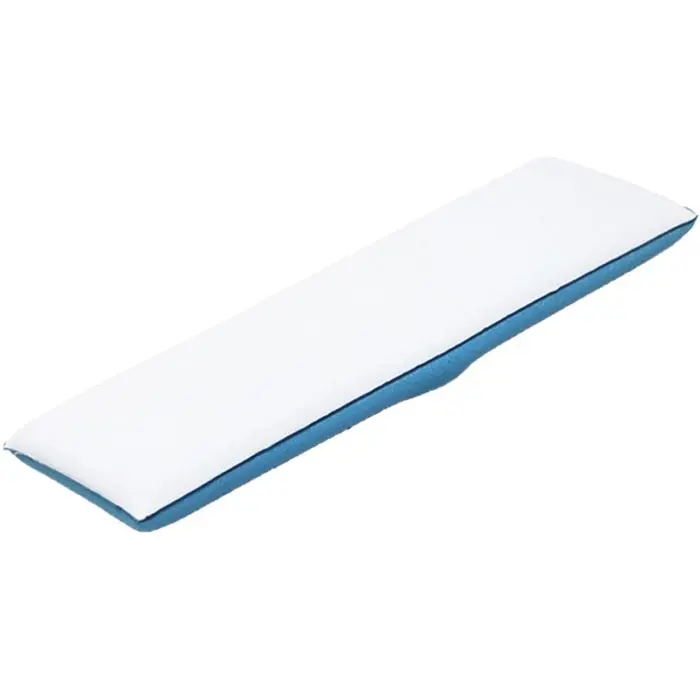 Perfex TruClean Sponge Mop-Fused Cover