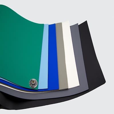 Static Solutions Ultimat 1 Anti Static Mat