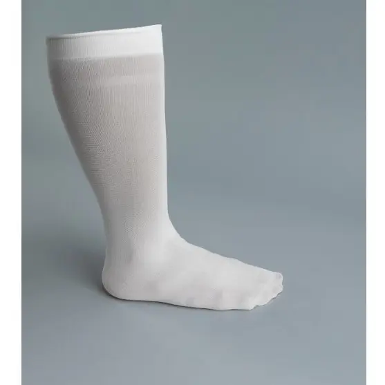 Choice Cleanroom socks