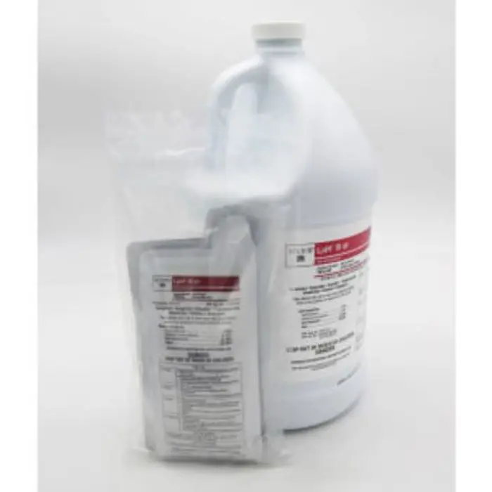 Steris One Solution st Vesphene III Disinfectant