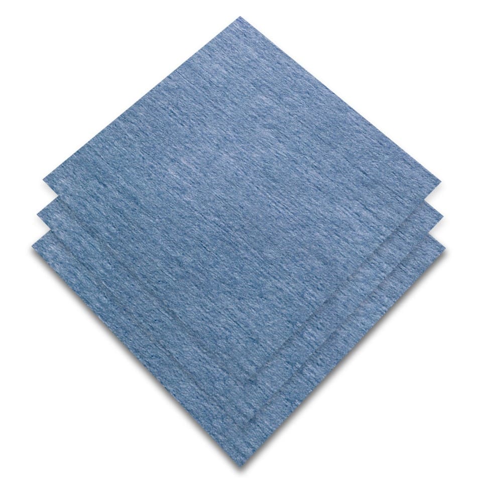 bluesorb 750 wipes
