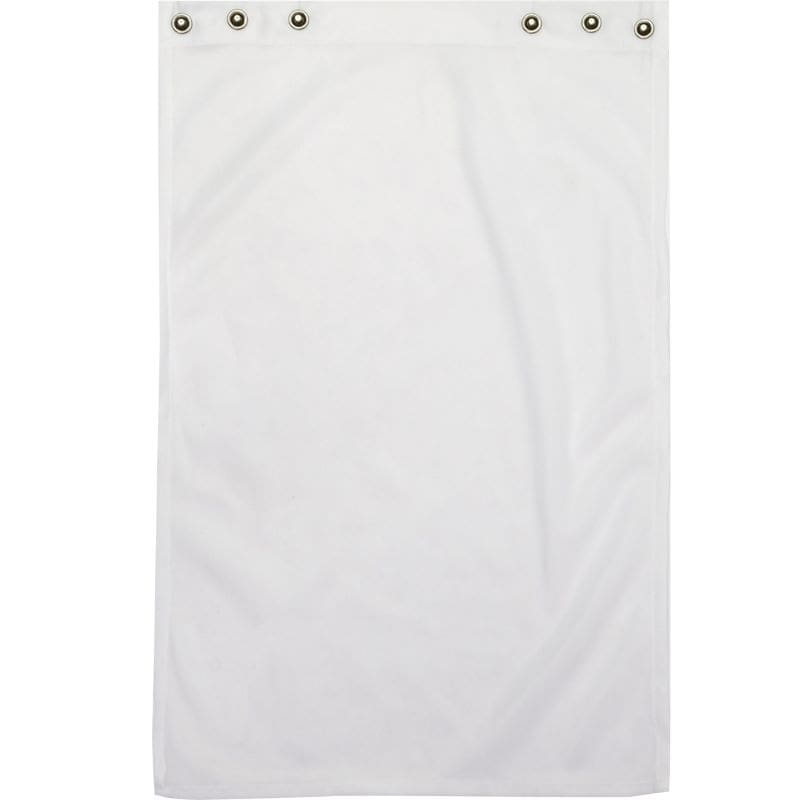 Uniform Technology Launderable Tricot Snap-In Face Mask