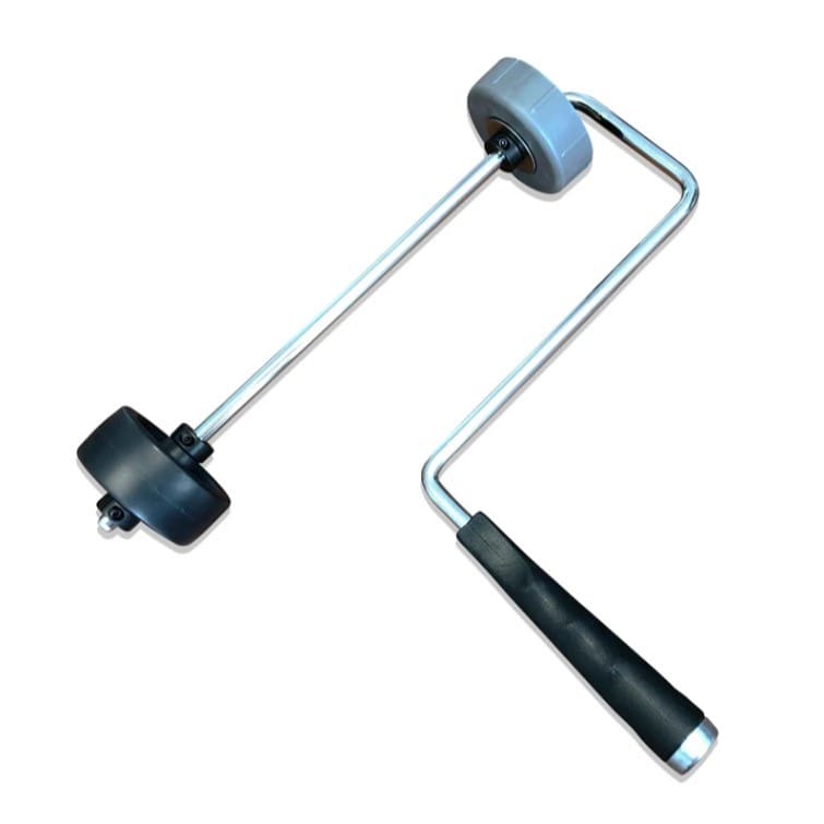 18" Roller Handle