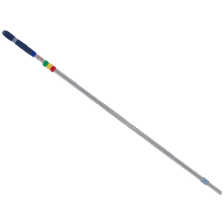 Vileda Extendable Universal Handle