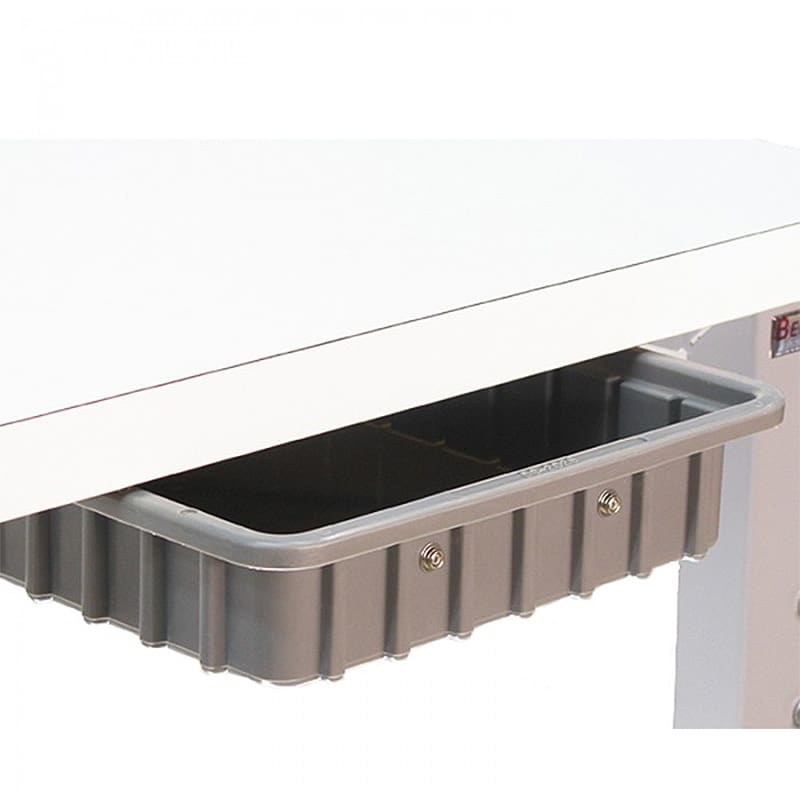 BenchPro Nylon Drawers