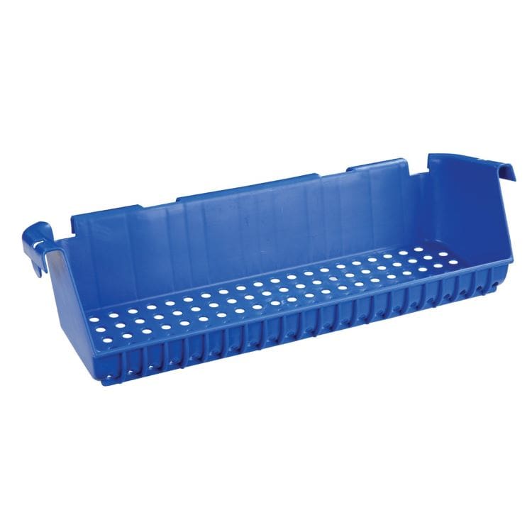 Contec Polypropylene Flat Mop Wringer