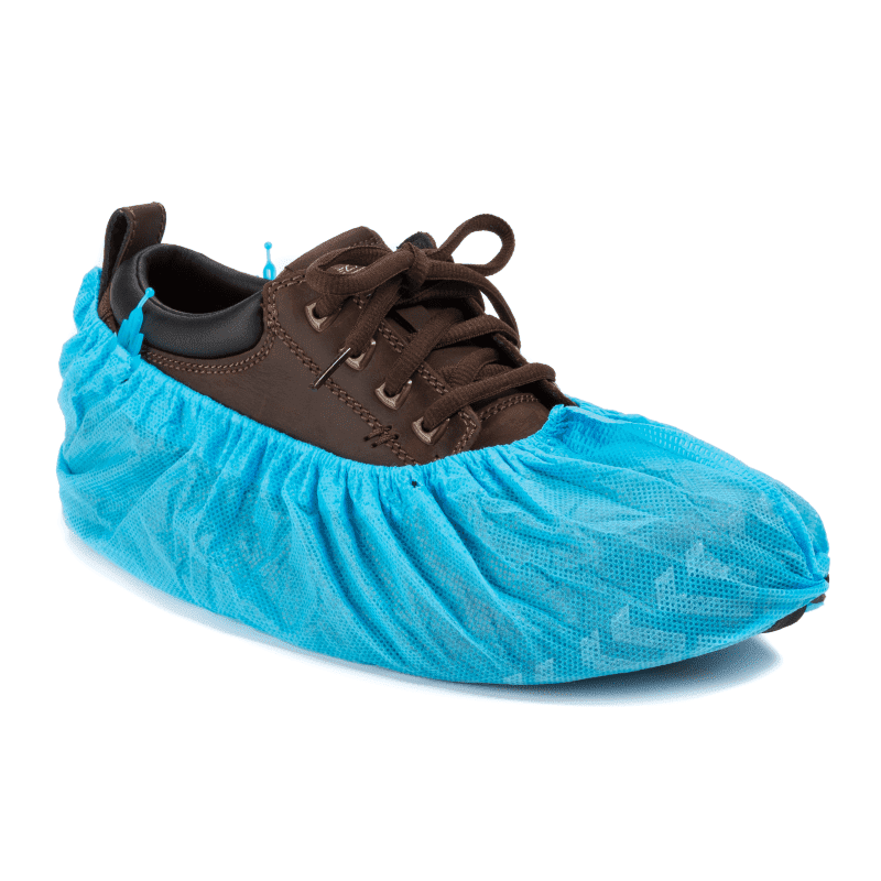 BootieButler FAS Shoe Cover KBNS40