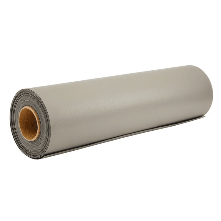 Static Solutions Ultimat 1 Anti Static Mat light grey