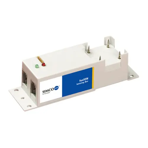 Simco-ION fusION Local Area Ionizer