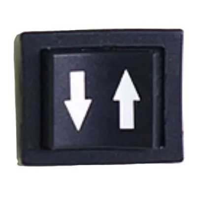 Benchpro Electric Switch