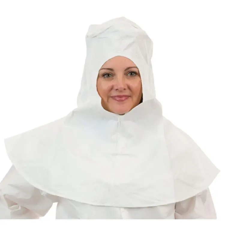 MicroGuard CE Cleanroom Hood