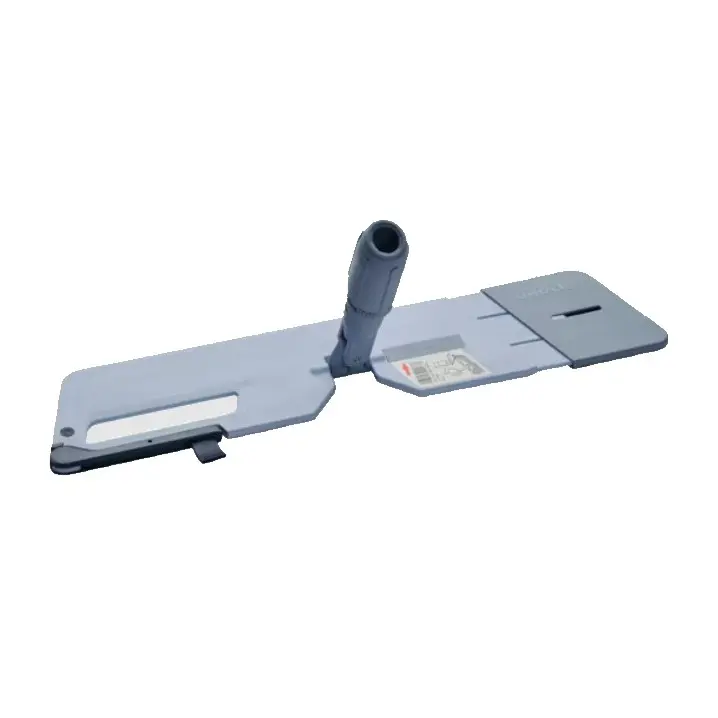 Vileda CE Swep Duo Plus Frame with Limiter