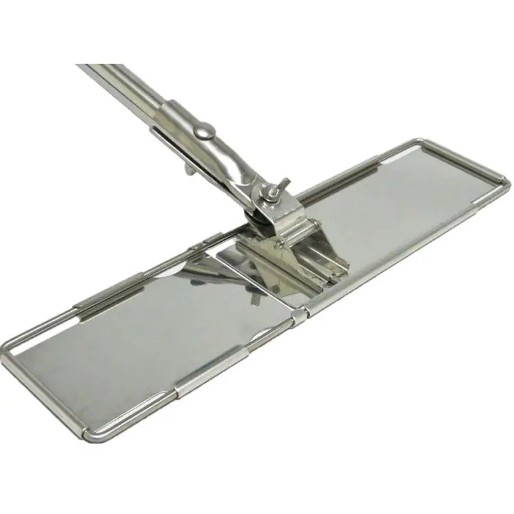 Perfex Truclean Mop Frame