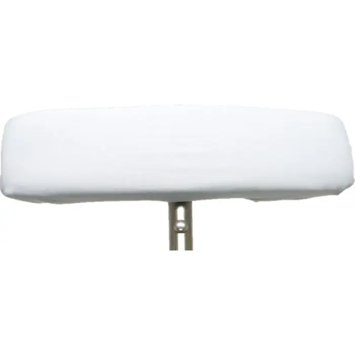 Perfex TruClean Cleanroom Mop Cover