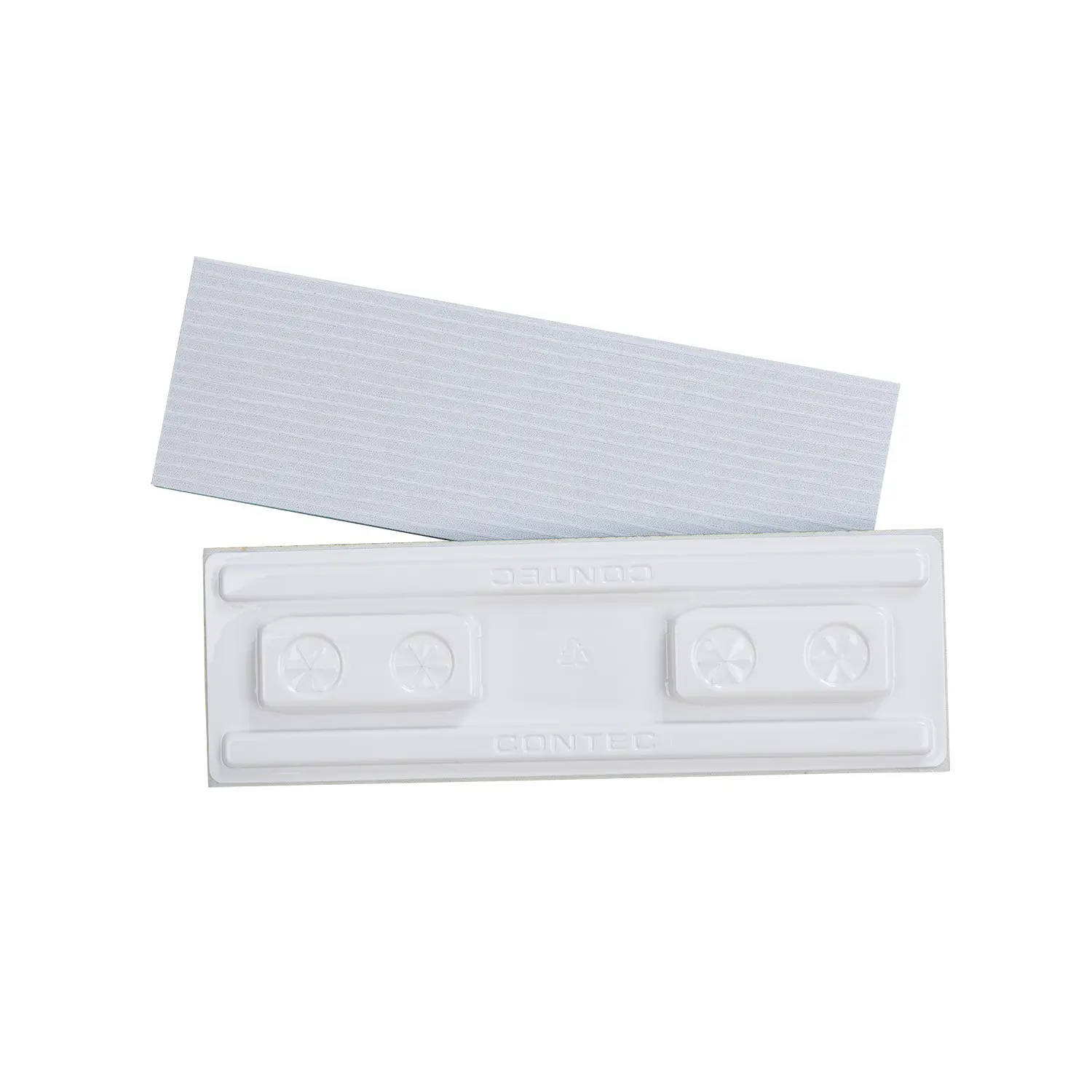 Contec VertiKlean MAX Sealed Edge Mop Head