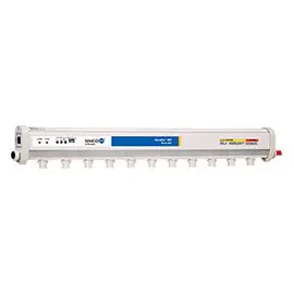 Simco-ION AeroBar 5635 MP Ionizing Bar
