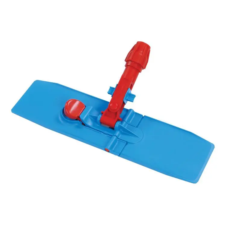 Contec QuickTask Polypropylene Mop Frame