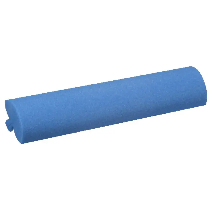 Roll-O-Matic CE Universal Sponge Refill