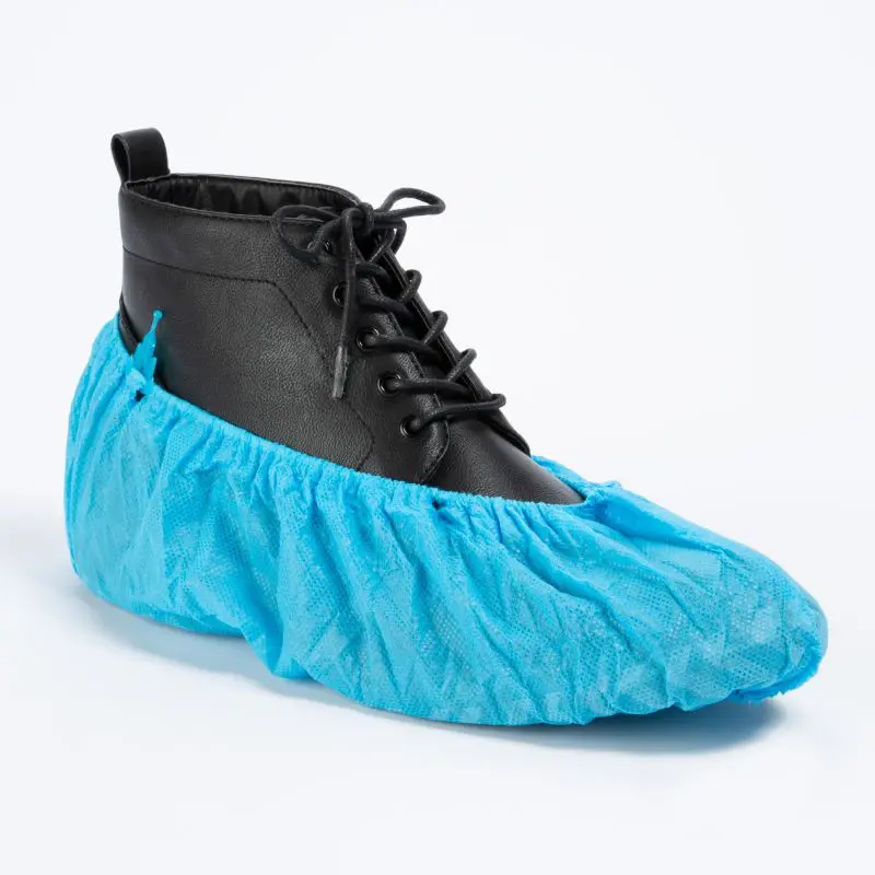 BootieButler Shoe Cover KBNS40