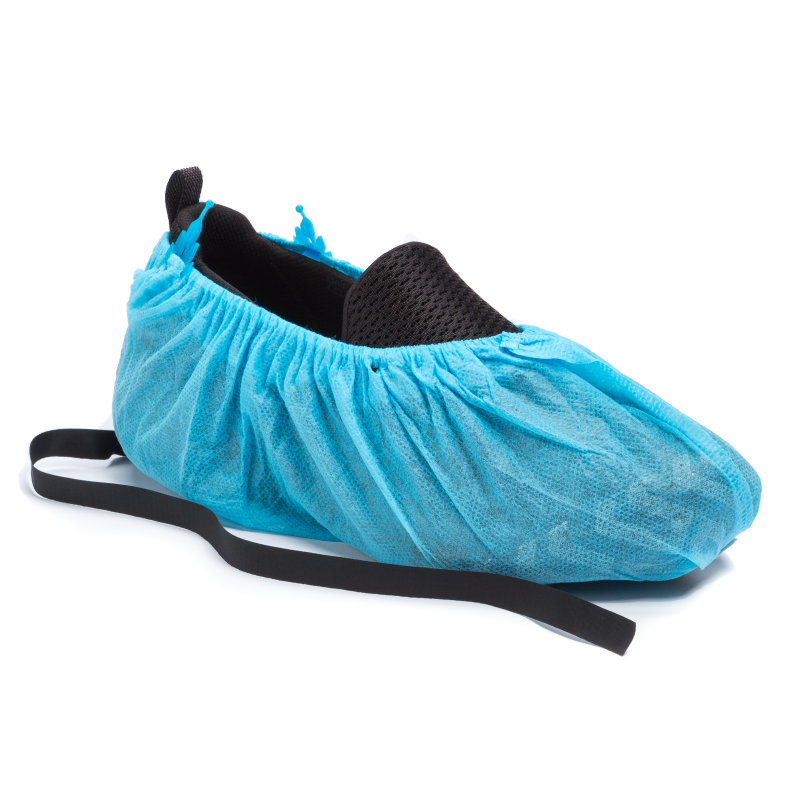 BootieButler ESD Shoe Cover KBNS28