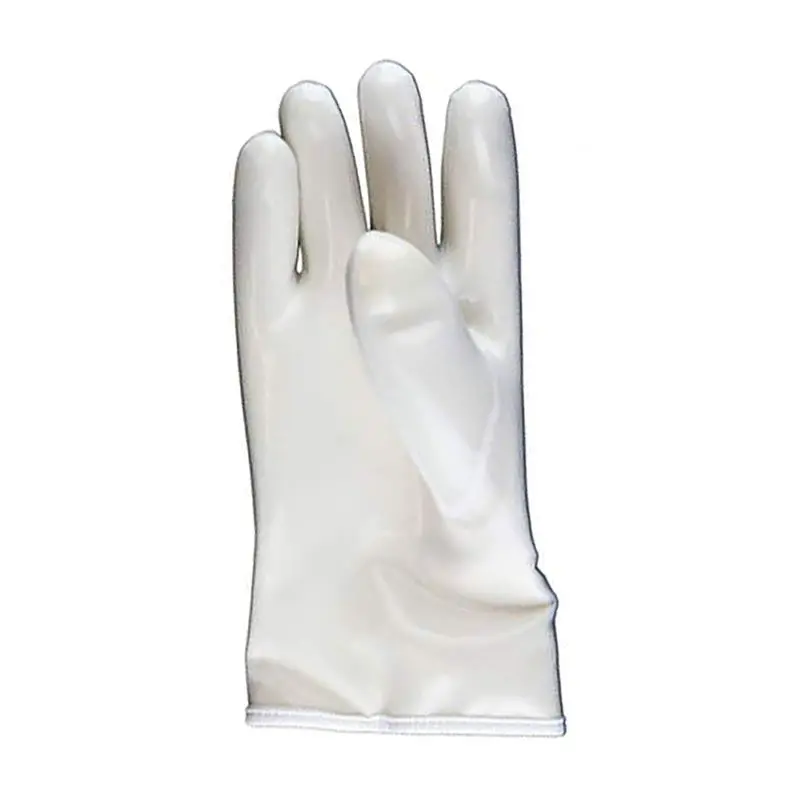QRP Qualatherm 12" Extreme Cold Resistant Gloves