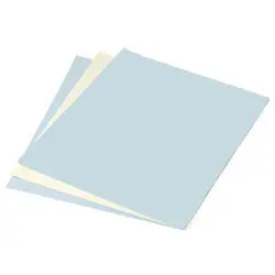8.5x11 Munising LP Cleanroom Paper 30lb