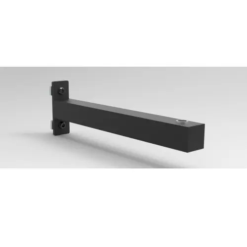 Production Basics 14 Inch Universal Mount