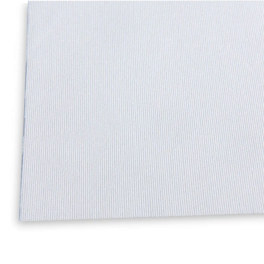 Contec Polywipe Light Wipes
