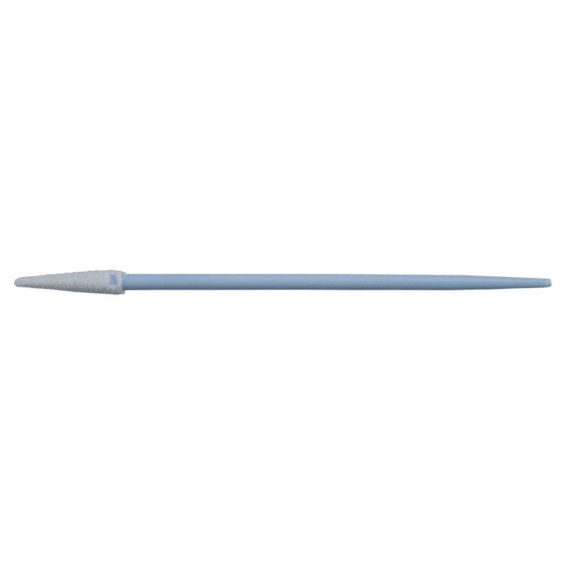 Contec CONSTIX Small Pointed Tip Foam Swab