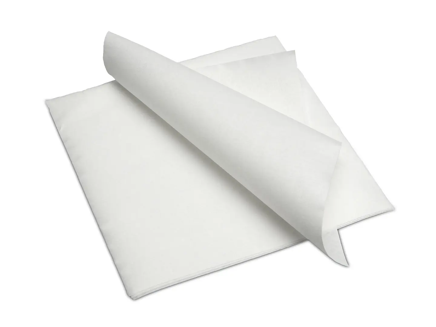 choice 500 nonwoven wipes