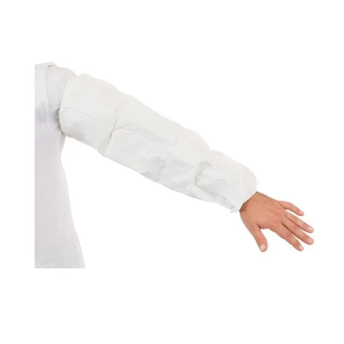 GammaGuard CE Sterile Sleeves