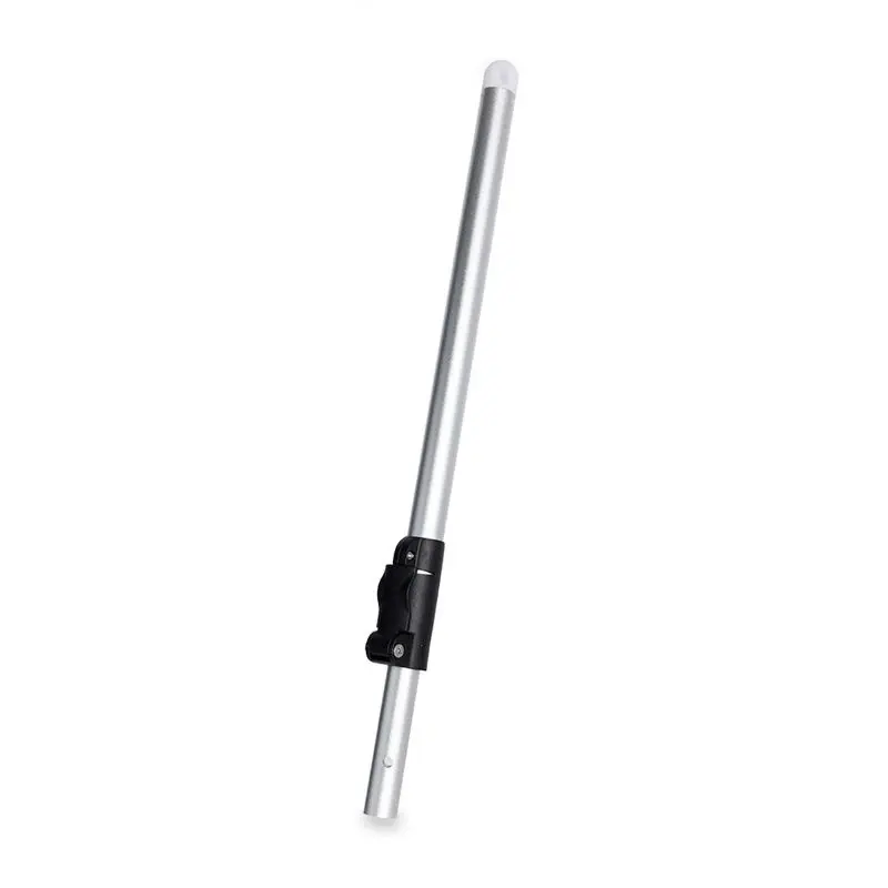 Contec QuickConnect Aluminum Telescopic Handle