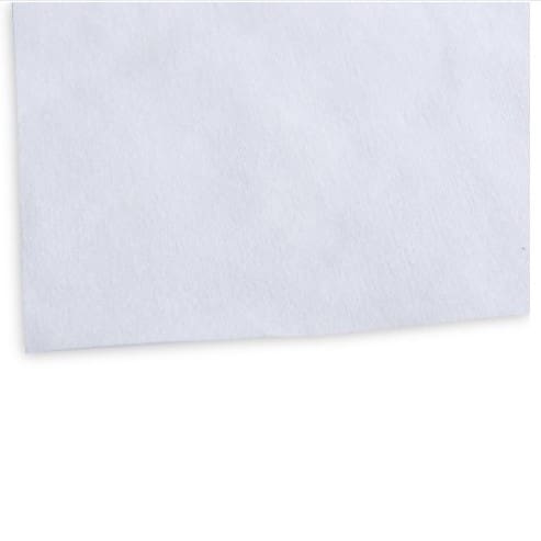Contec SterileSorb Wipes
