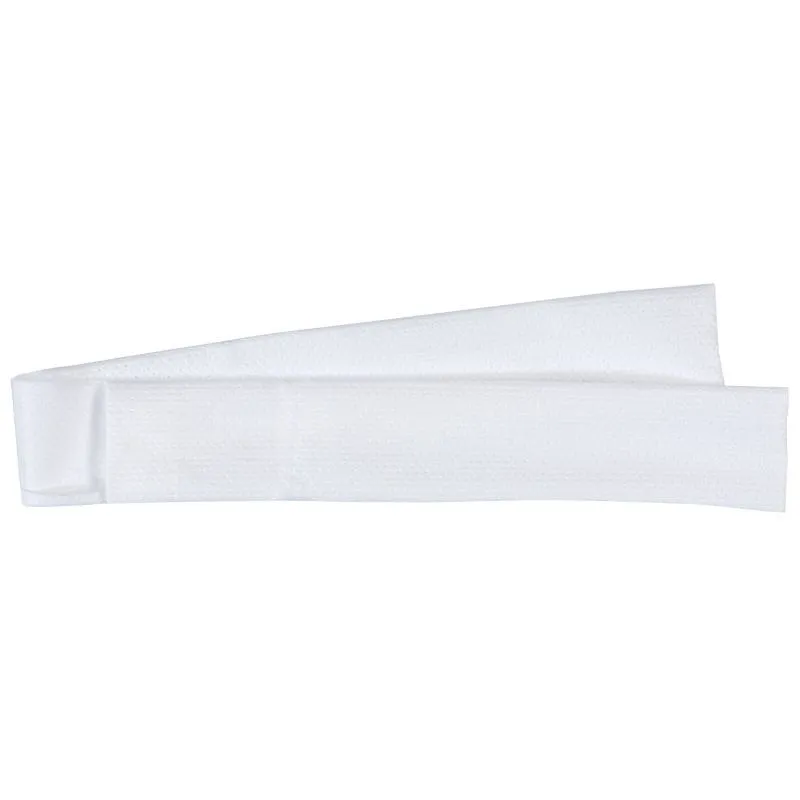 Contec DualClean Quiltec Cover