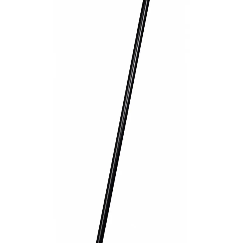 Teknipure TekniMop Carbon Fiber Telescoping Mop Handle