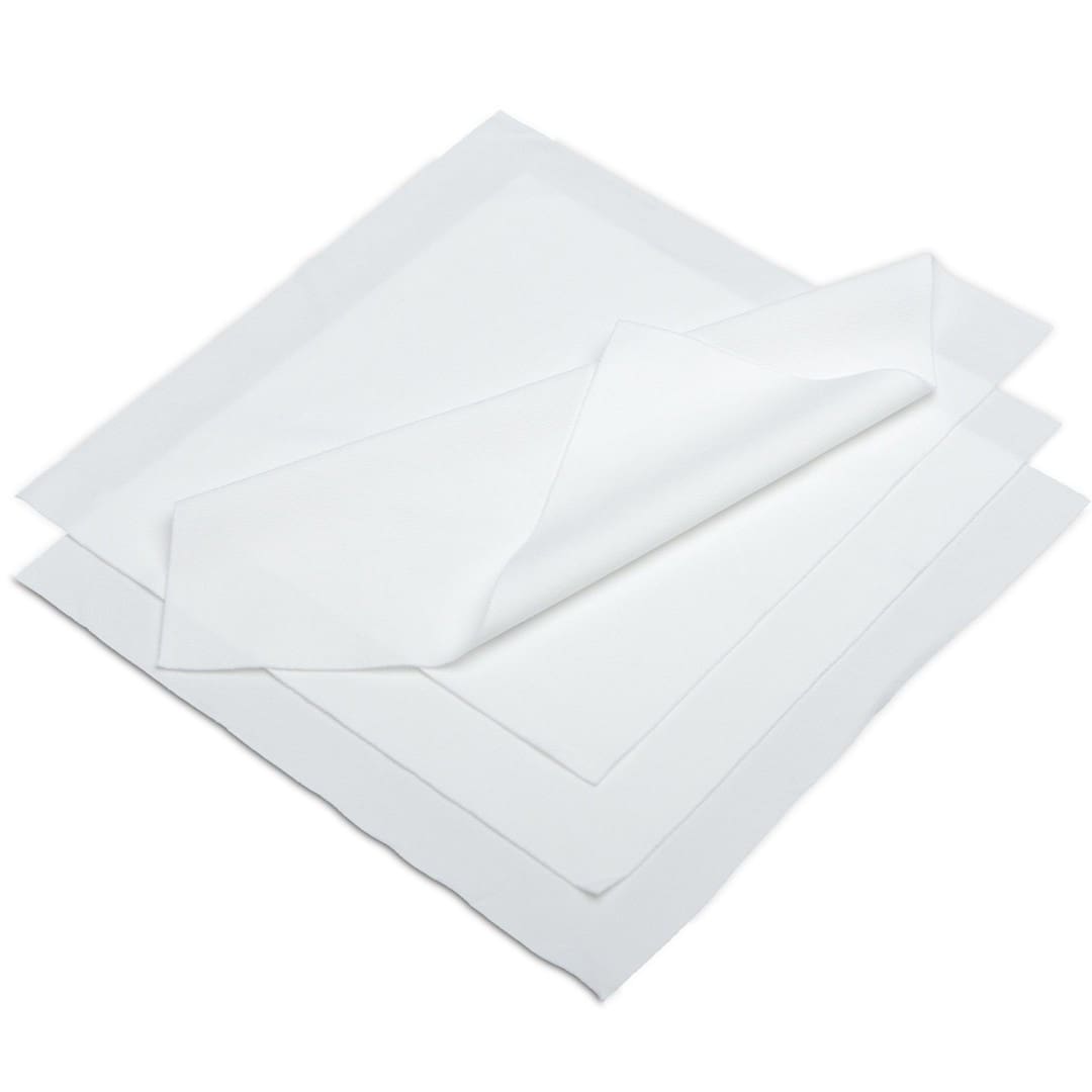 Berkshire Super Polx 1200 cleanroom wipers