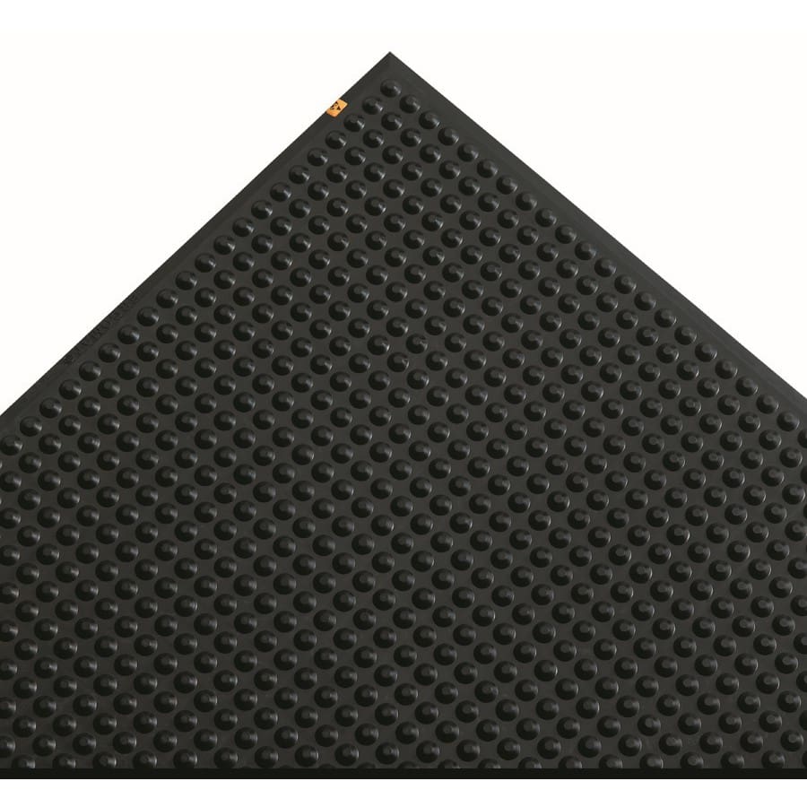 Ergomat Nitril ESD/Conductive Anti-Fatigue Mat