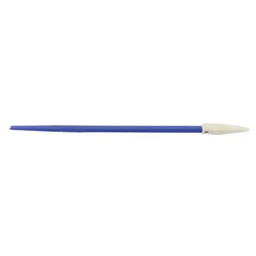 Contec CONSTIX Small Pointed ESD Foam Swab
