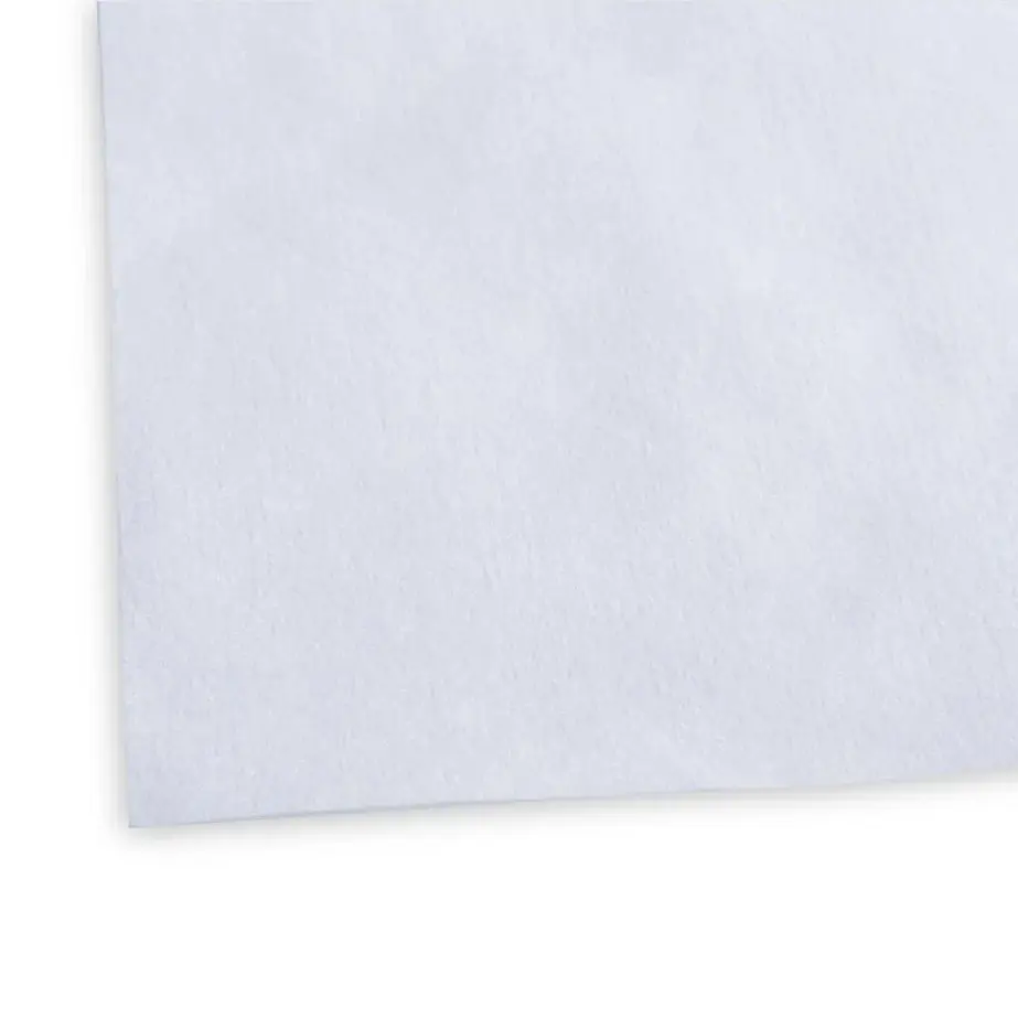 Contec PROSAT Sigma Cleanroom Wipes